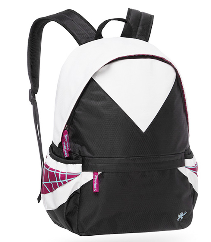 Spider-Gwen Backpack