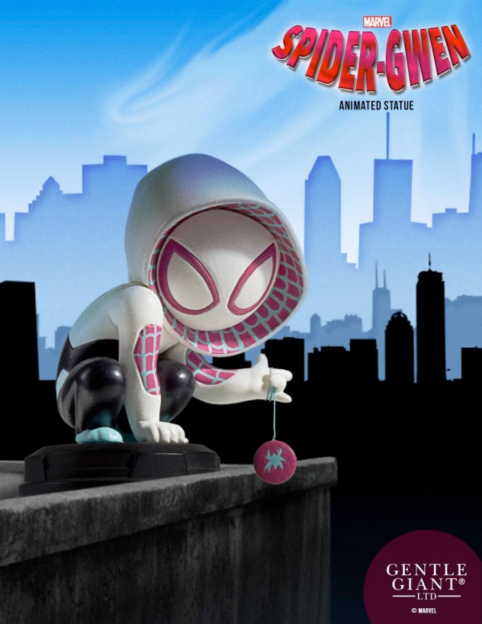 spidergwen-gentlegiant-animated