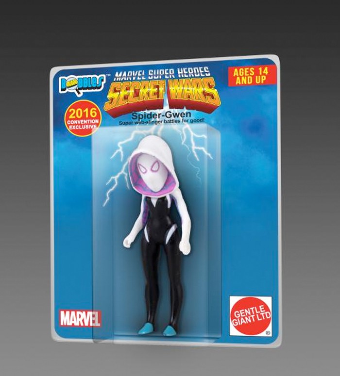 spidergwen-microbobble