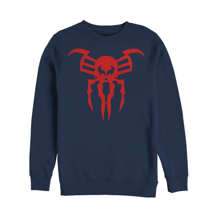 Spider-Man 2099 Sweatshirt