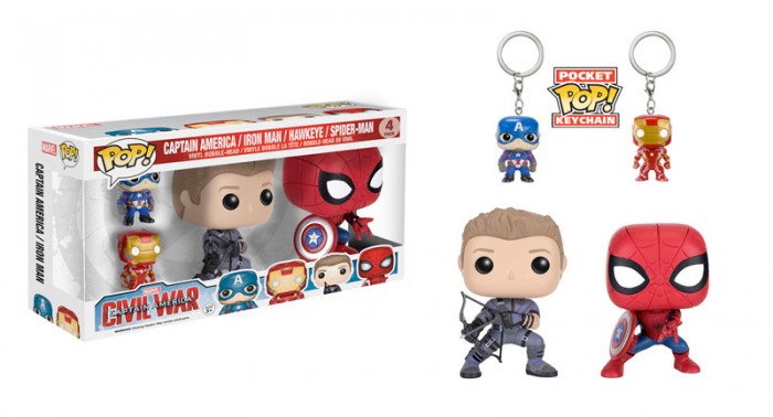 spiderman-funkopop-twopack