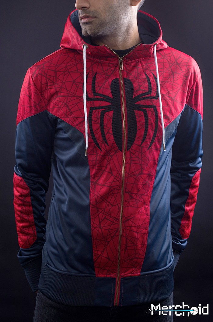 spiderman-hoodie-webdesign