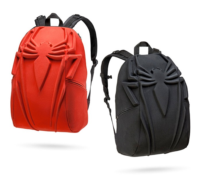 spiderman-madpax-backpack
