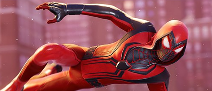 Ps5 upcoming games