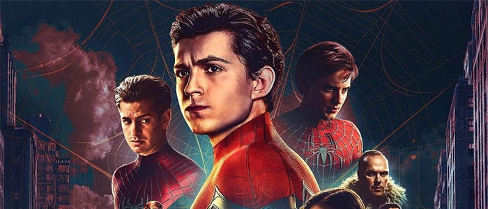 Superhero Bits: 'Teenage Mutant Ninja Turtles' Caught up in Tax Fraud Case, 'The Suicide Squad' Soundtrack Tease & More - Vimarsana News