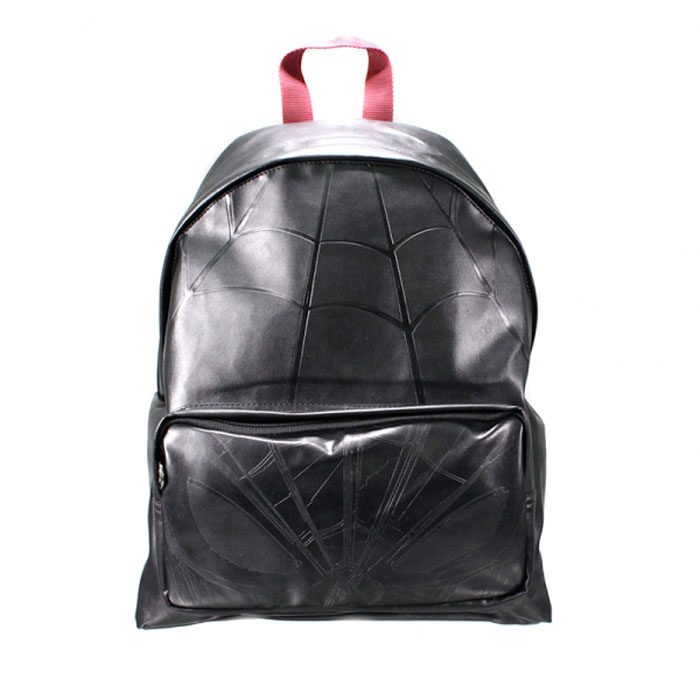 Spider-Man Stealth Mission Backpack