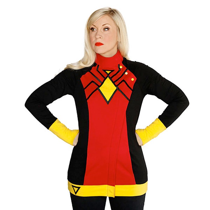 spiderwoman-jacket