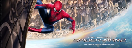 spidey-cling-banner