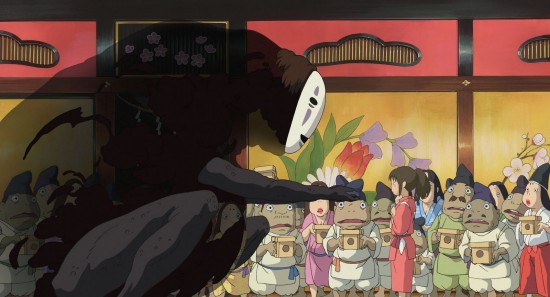 spiritedaway