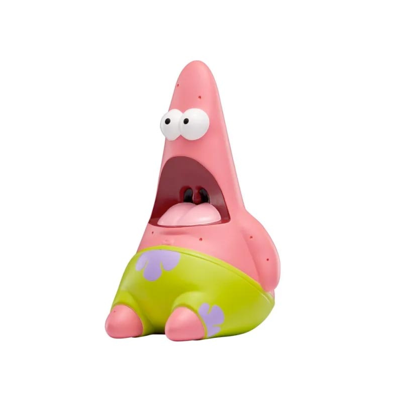 Cool Stuff 'SpongeBob SquarePants' Memes Are Now Official Action Figures From Nickelodeon