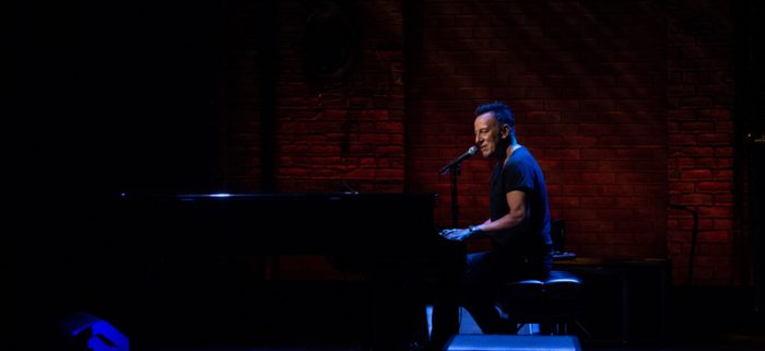 springsteen on broadway netflix