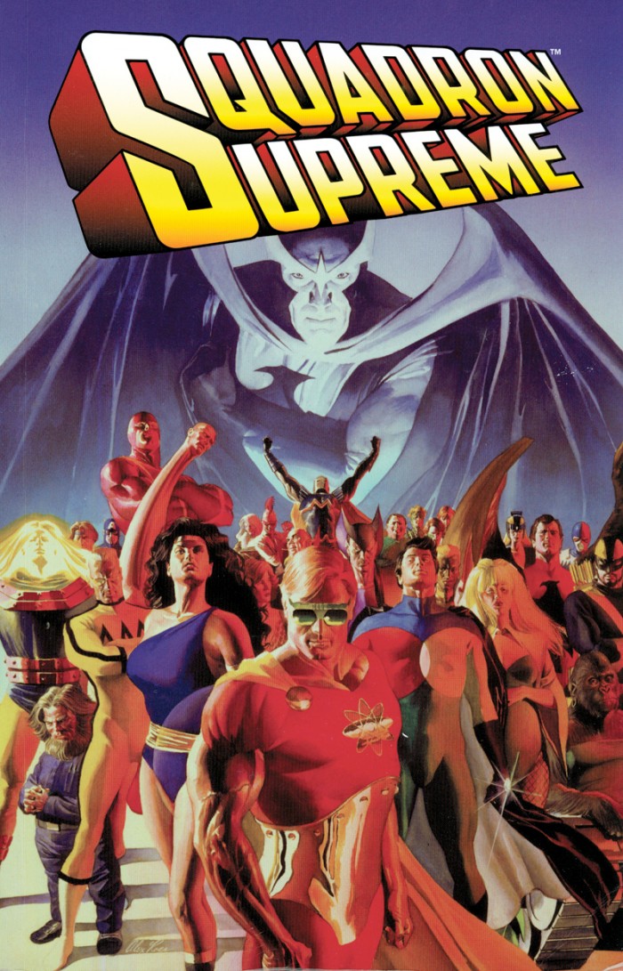 squadronsupreme-cover