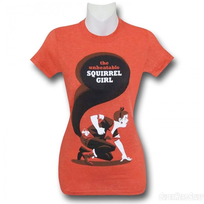 squirrelgirl-shirt