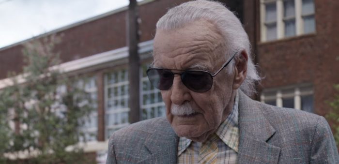 stan lee avengers endgame cameo