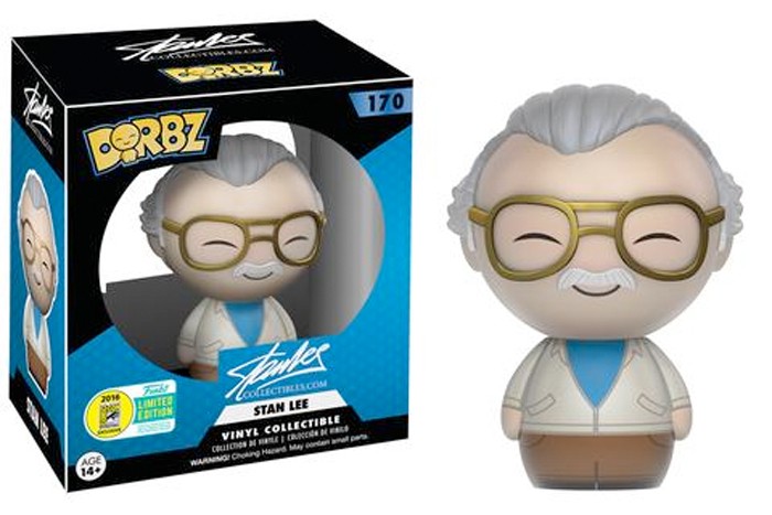 stanlee-dorbz