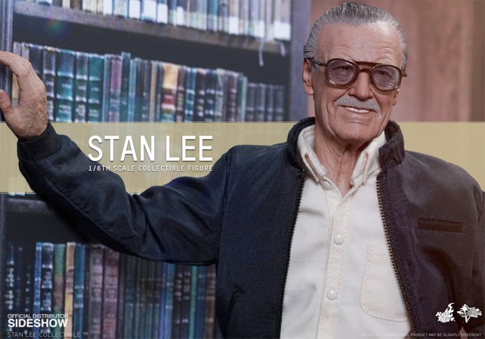 stanlee-hottoys-figure2