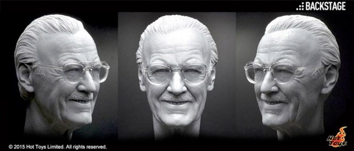 stanlee-hottoys-prototype