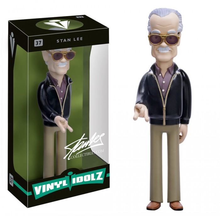 stanlee-vinylidolz