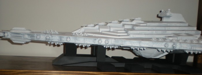 star destroyer 2