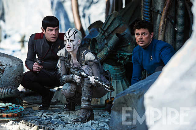 star trek beyond image