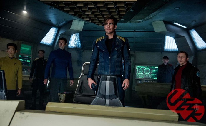 star trek beyond images 1