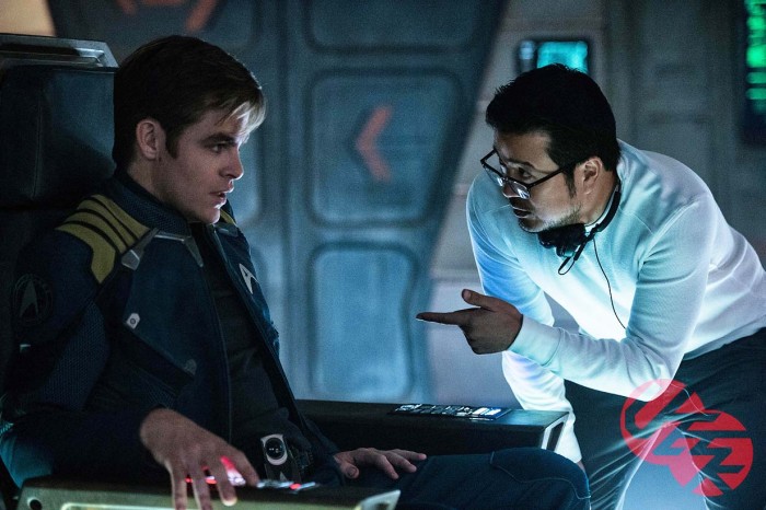 star trek beyond images 3