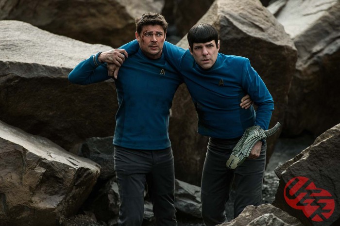 star trek beyond images 5