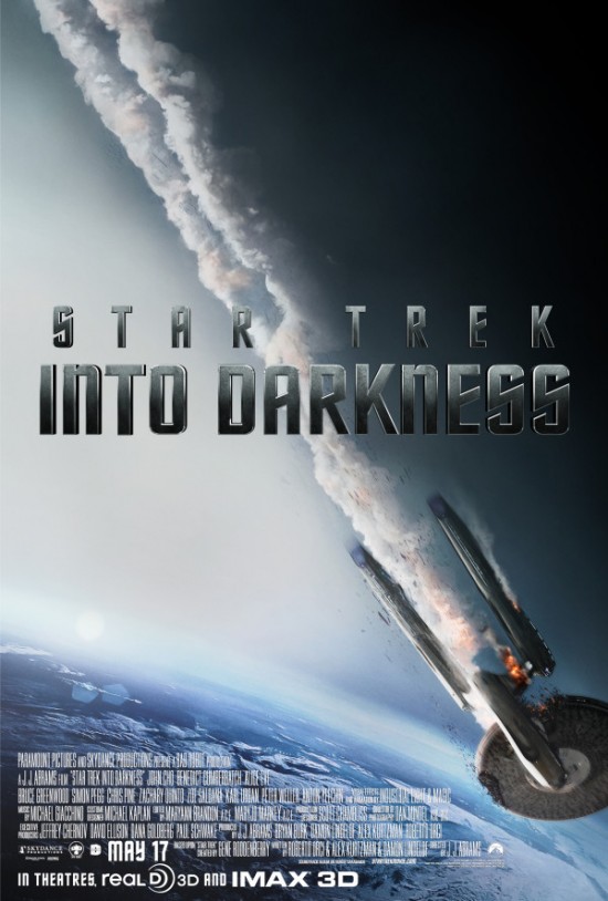 star-trek-into-darkness-fallen-enterprise