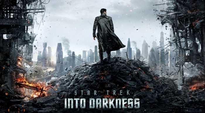 star trek into darkness