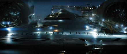 star-trek-uss-enterprise-large.jpg