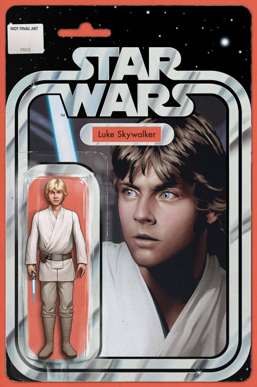 star-wars-1-action-figure-variant