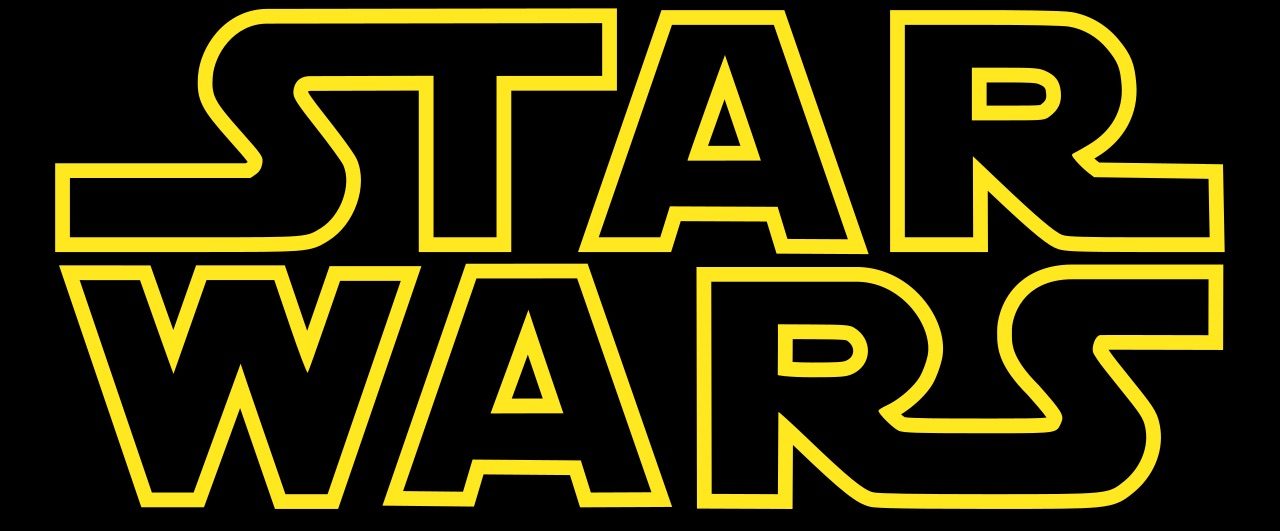The Future 'Star Wars' Movies Will Probably Take Place in a Different Place in the Timeline
