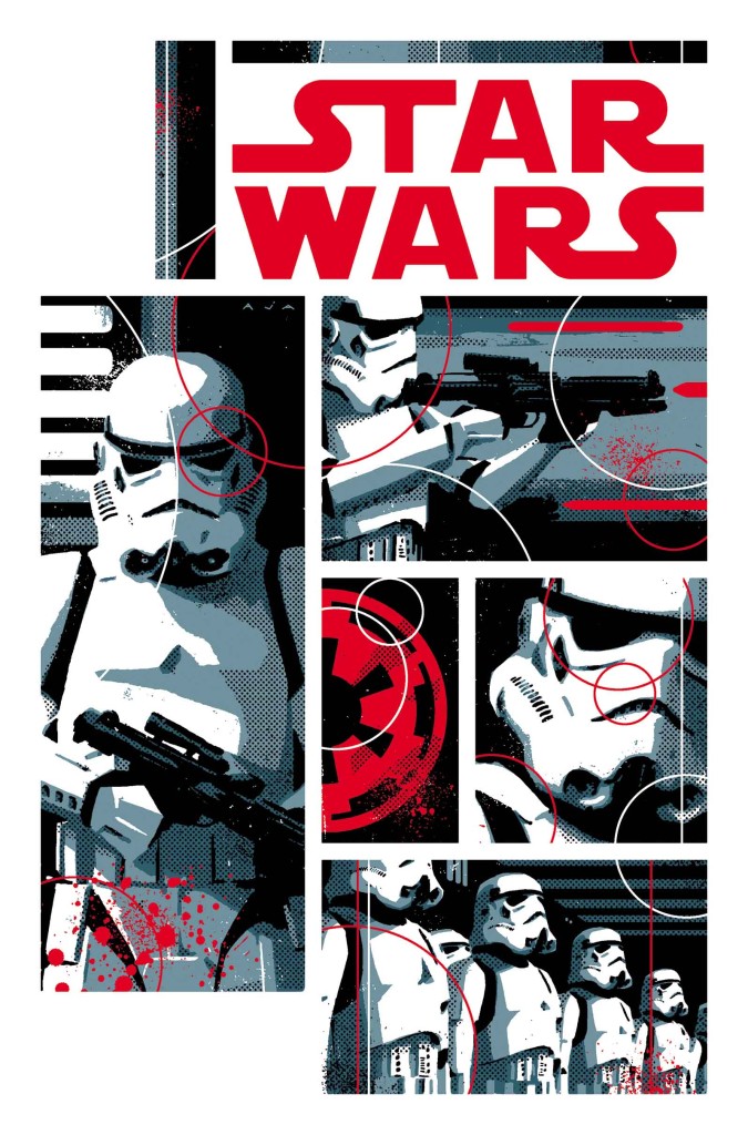 star wars 21