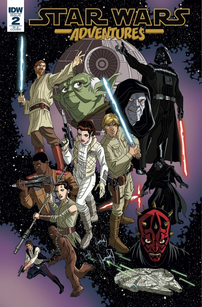 star-wars-adventures-2-cover