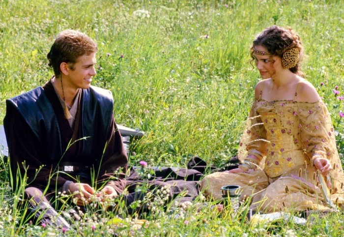 star-wars-attack-of-the-clones-hayden-christensen-natalie-portman-and-natalie-portman-133b3752e52bae42230364cb720f81f7-large-3216