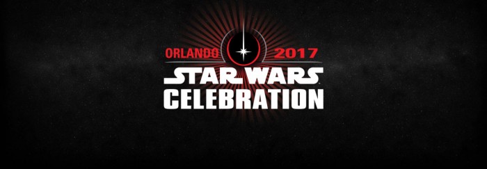 star wars celebration orlando