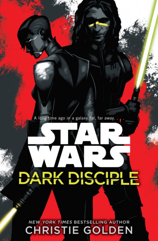star-wars-dark-disciple