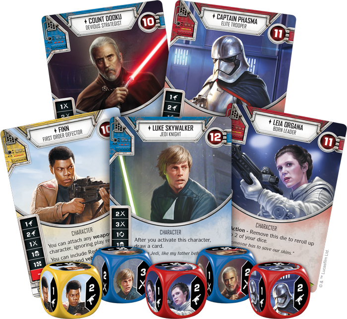 star wars destiny 2