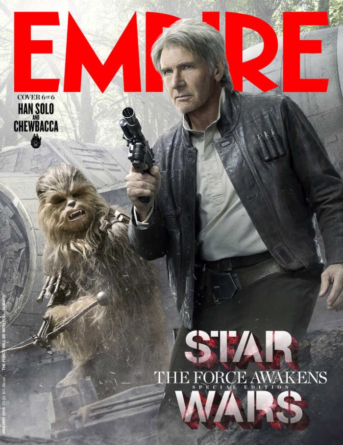 star wars empire 6