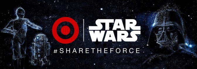 star-wars-force-friday-target