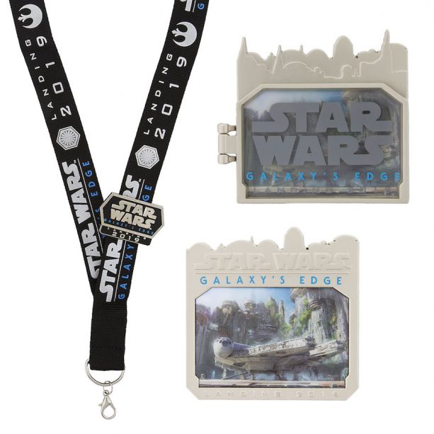 star wars galaxys edge merch 2