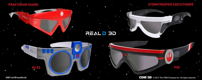 star-wars-glasses