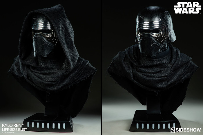 star-wars-kylo-ren-life-size-bust-sideshow-400316-05