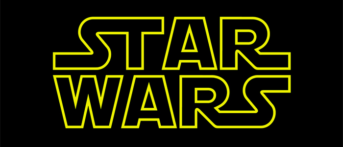 star-wars-logo-700