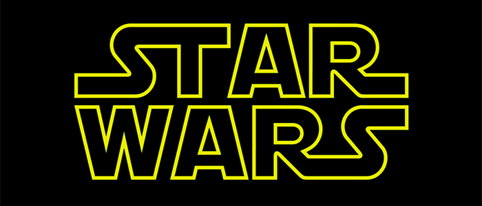 Josh Trank exits Star Wars