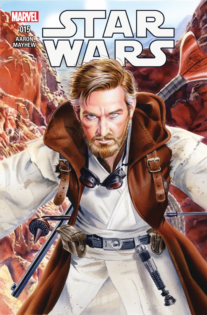 star wars obi wan