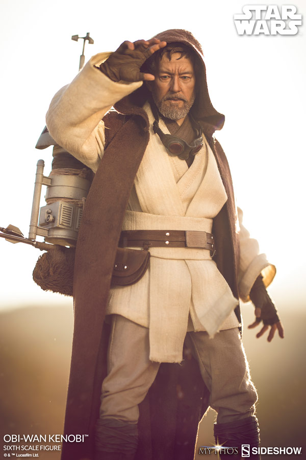 star-wars-obi-wan-sideshow-figure-front