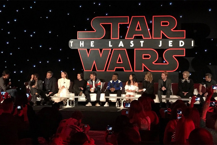 star-wars-press-junket