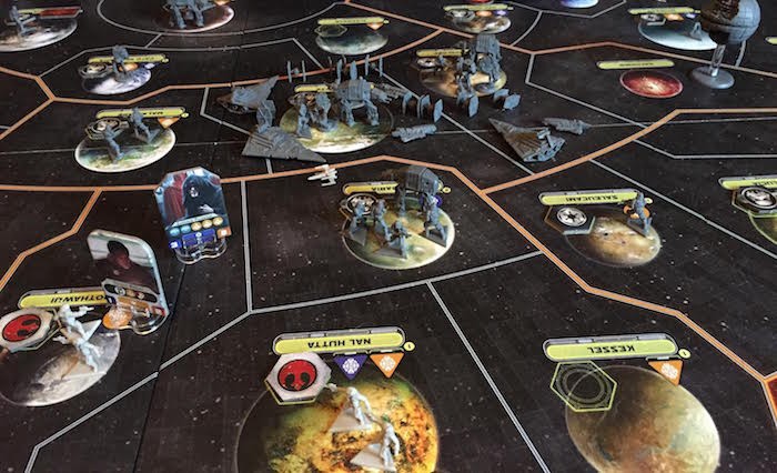 star wars rebellion review