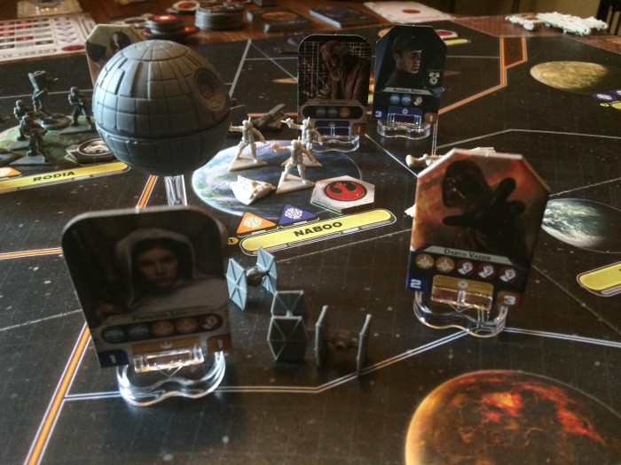 star wars rebellion review 4